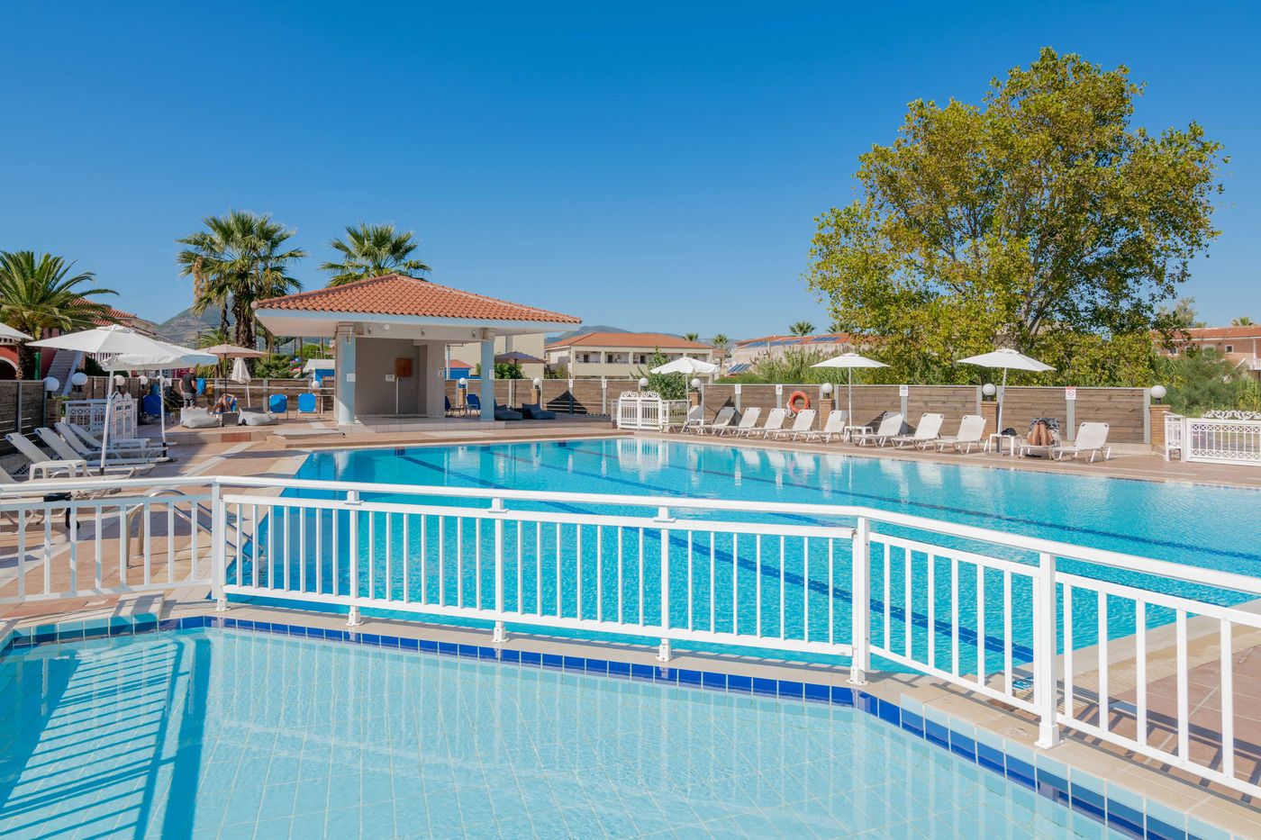 Karras-Hotel-General-view-10