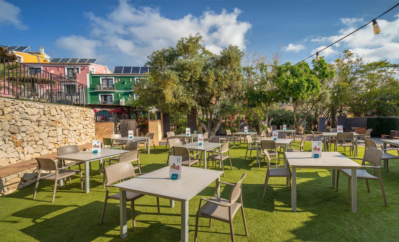 Pueblo-Acantilado-Bar-14