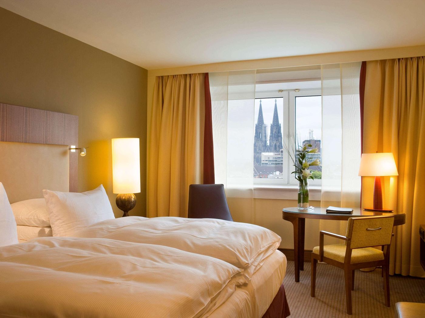 Pullman-Cologne-Room-19
