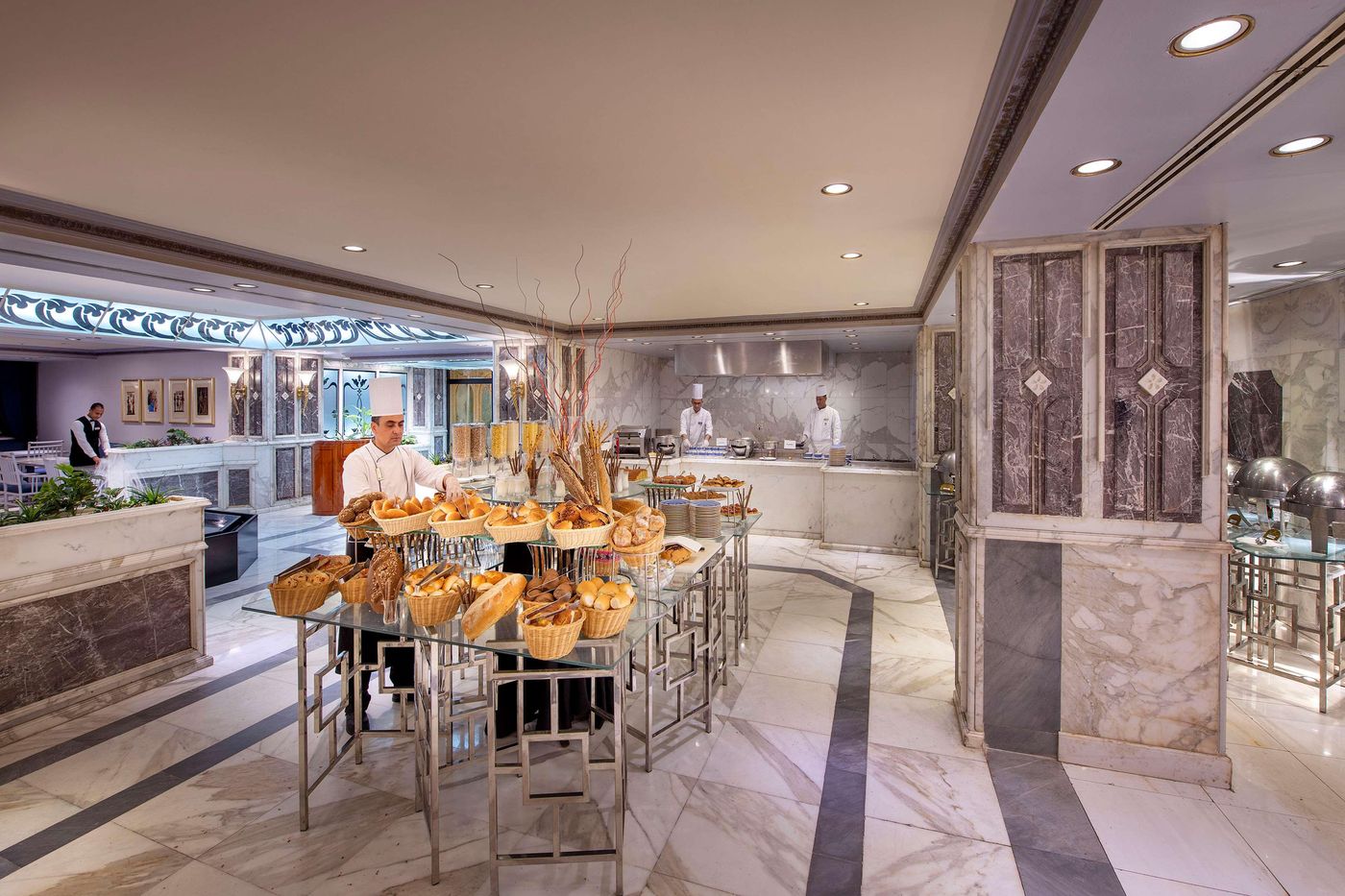 Sonesta-St--George-Hotel-Luxor-Restaurant-20