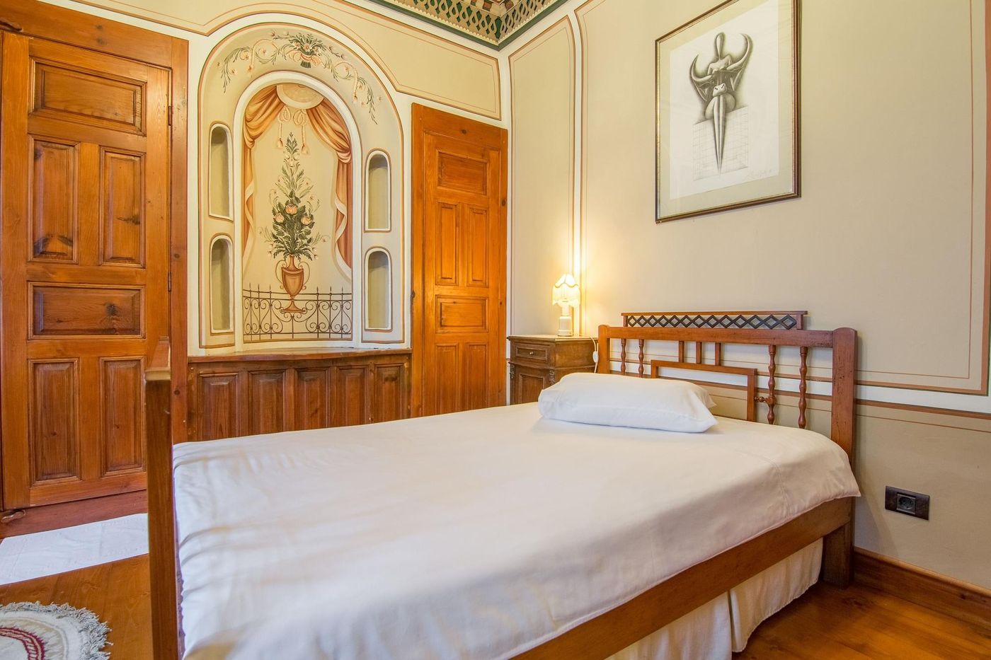 Hotel-Hebros-Room-17