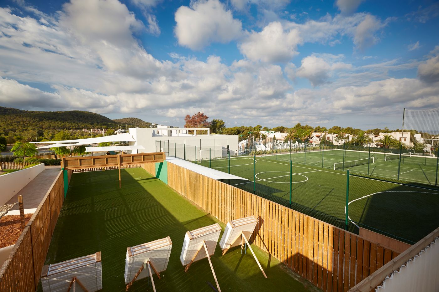 Insotel-Club-Tarida-Playa-Sports-and-Entertainment-55