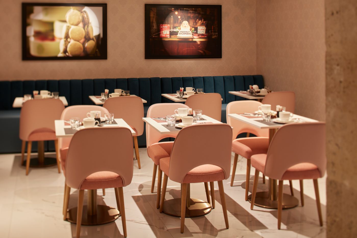 Atmospheres-Restaurant-20