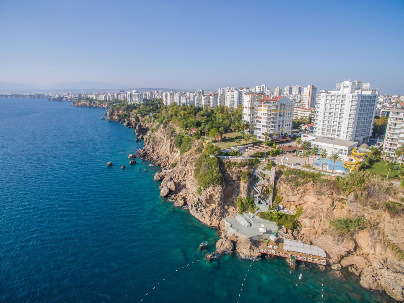Adonis-Hotel-Antalya-General-view-45