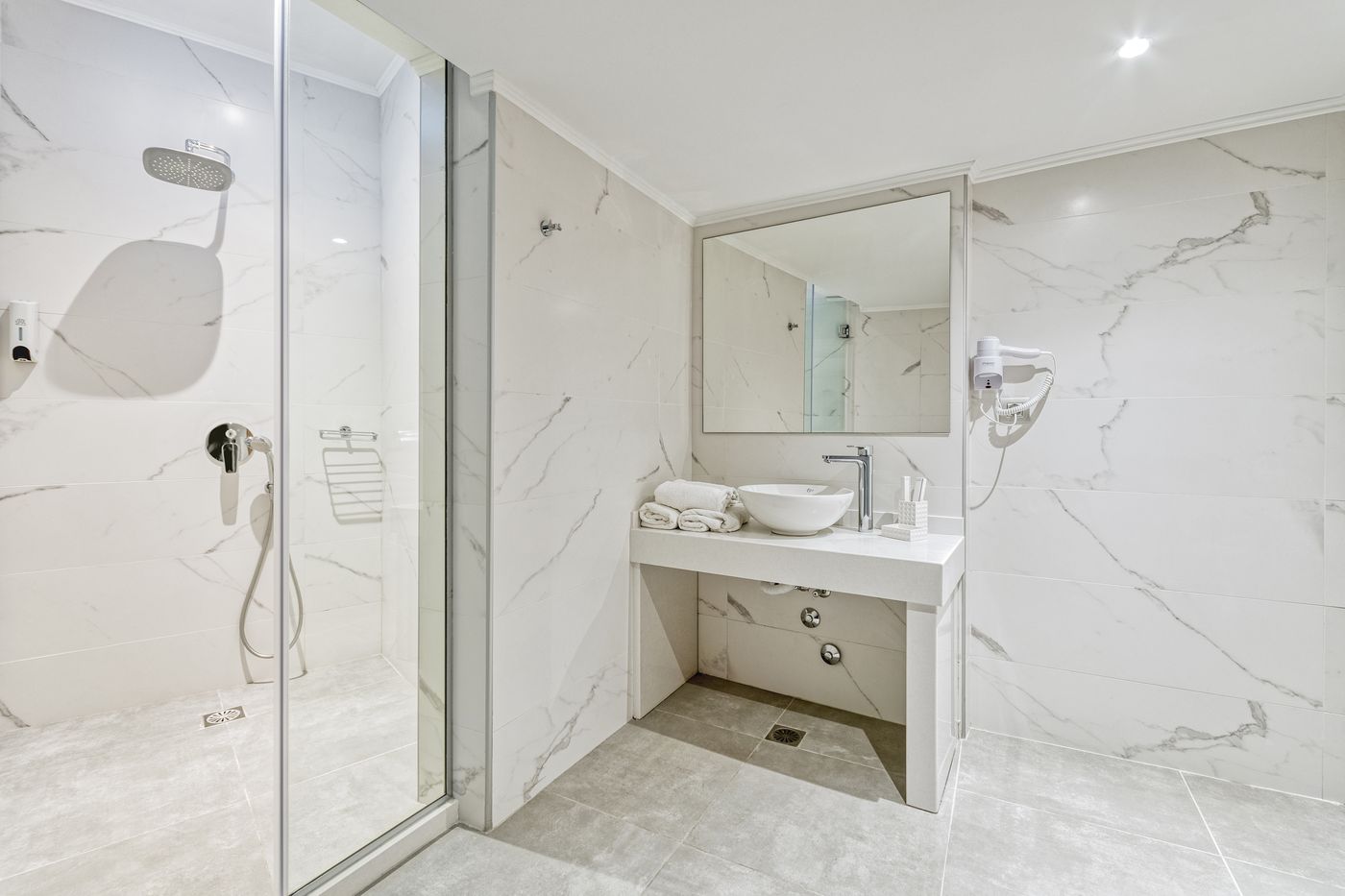 Harma-Boutique-Hotel-Room-63