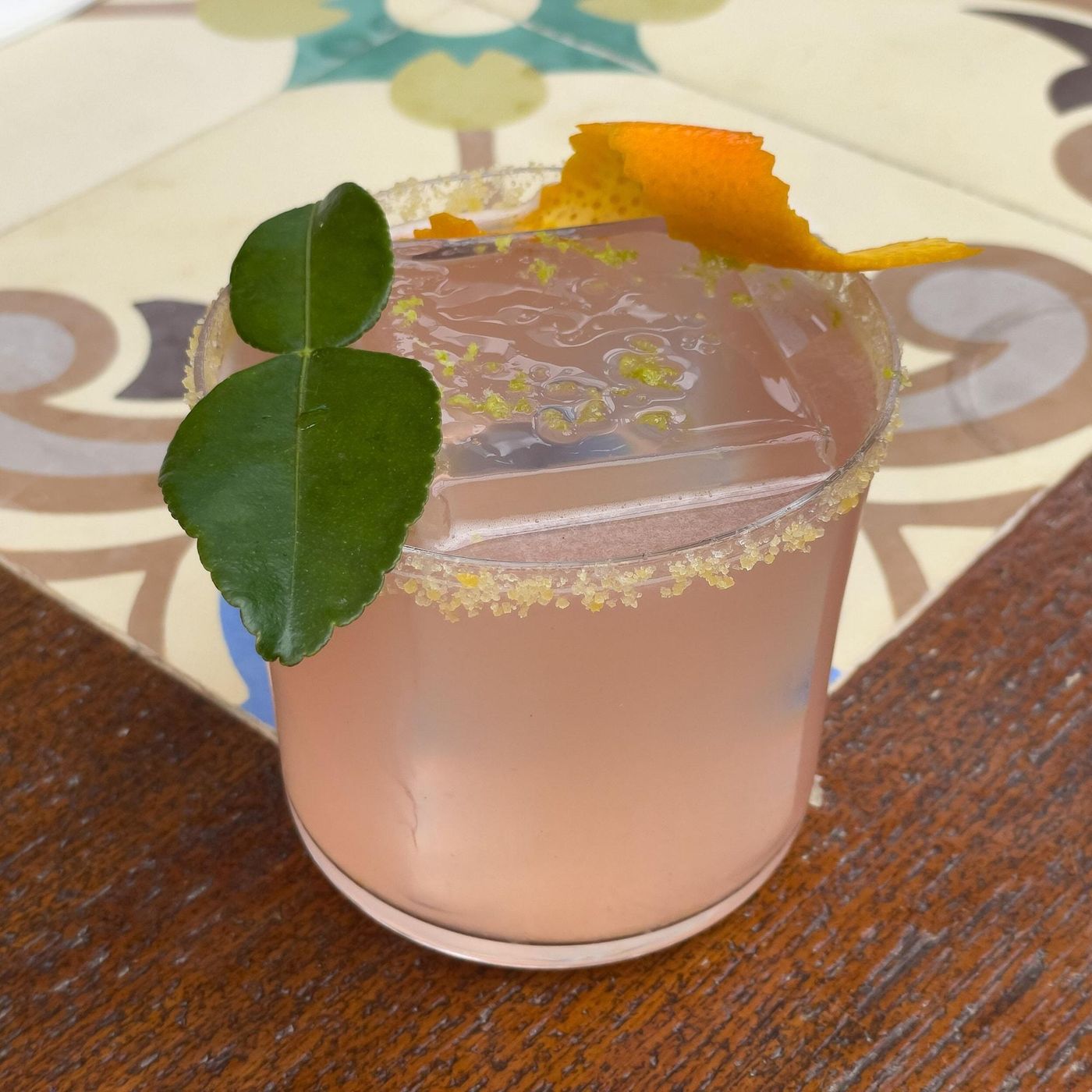 House-Dublin-Restaurant-61