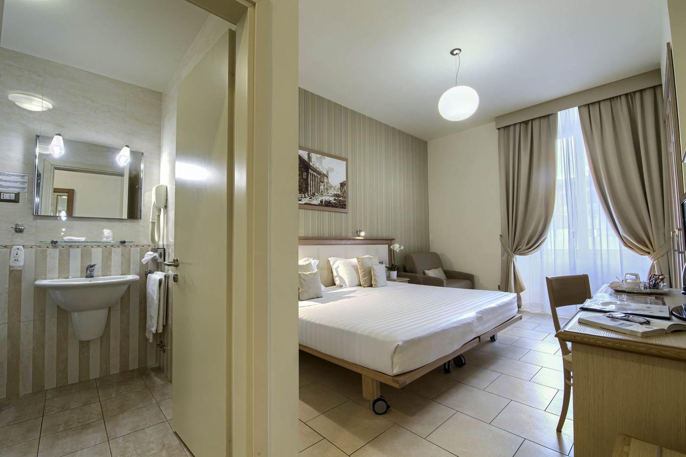 Domus-Australia-Room-17