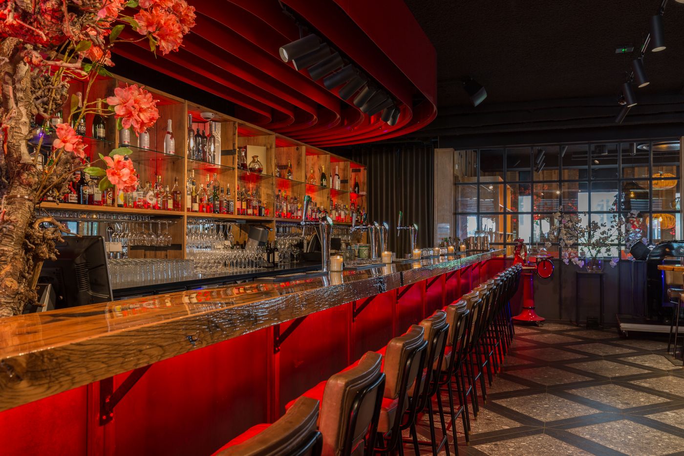 Leonardo-Hotel-Vinkeveen-Amsterdam-Bar-6