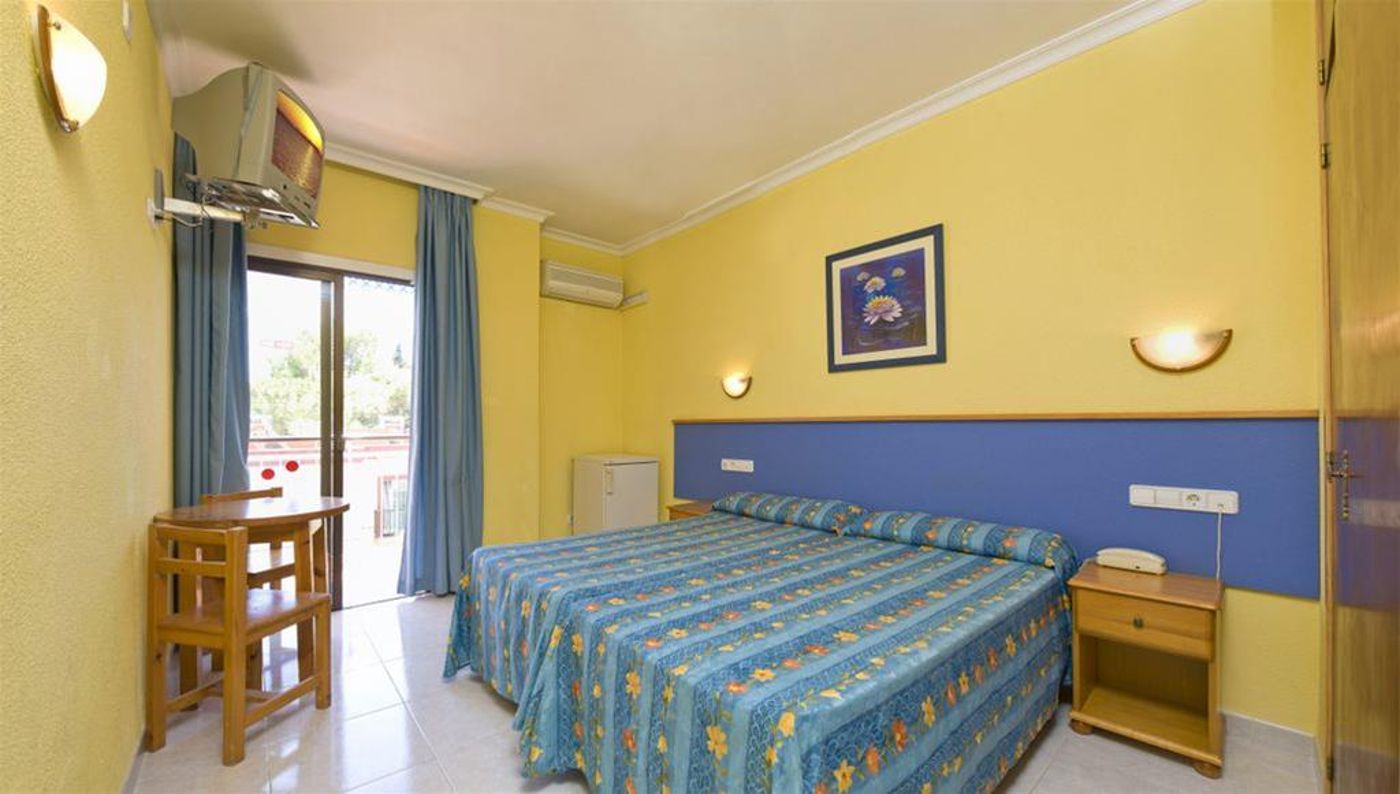 Ok-Hotel-Bay-General-view-1