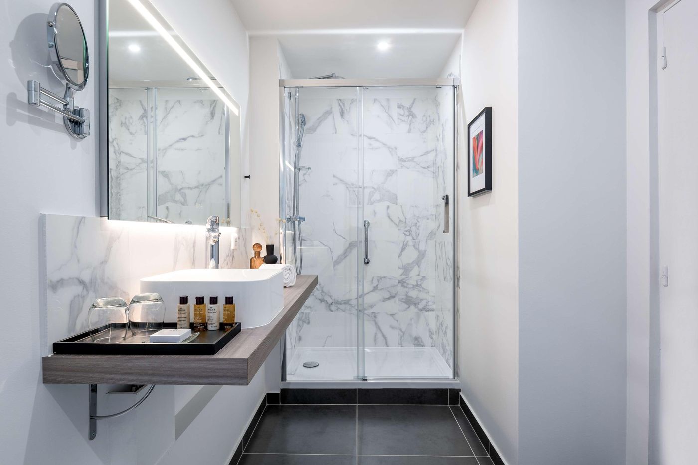 Hotel-Camille-Paris-Gare-De-Lyon-Tapestry-Collection-By-Hilton-Room-53