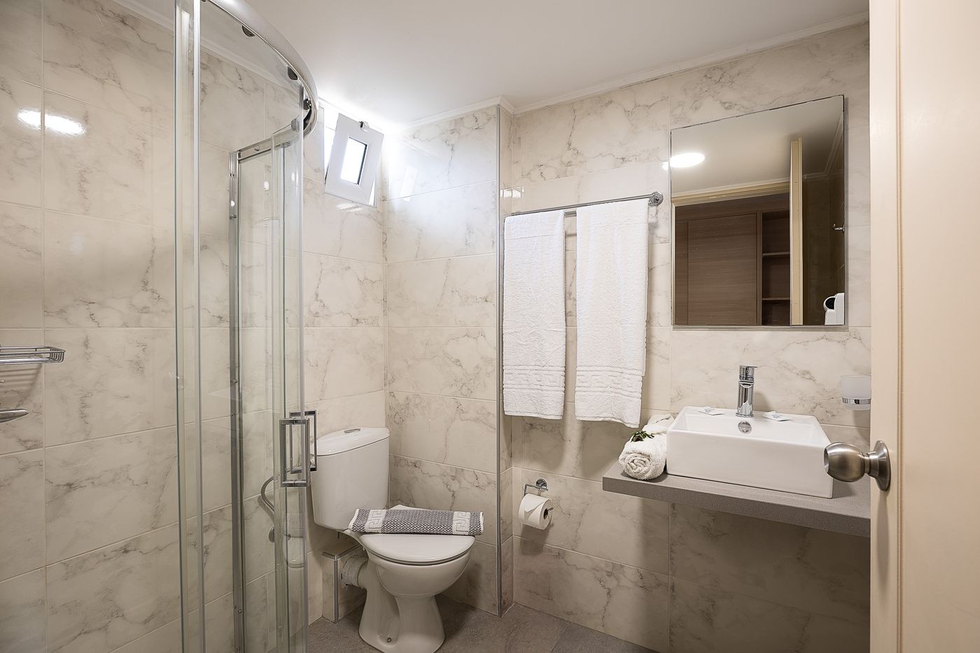 Rethymno-Village-Room-37