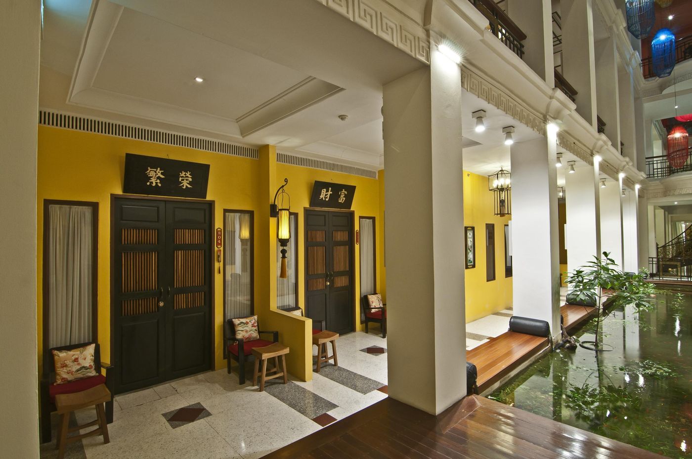 Shanghai-Mansion-Bangkok-General-view-3