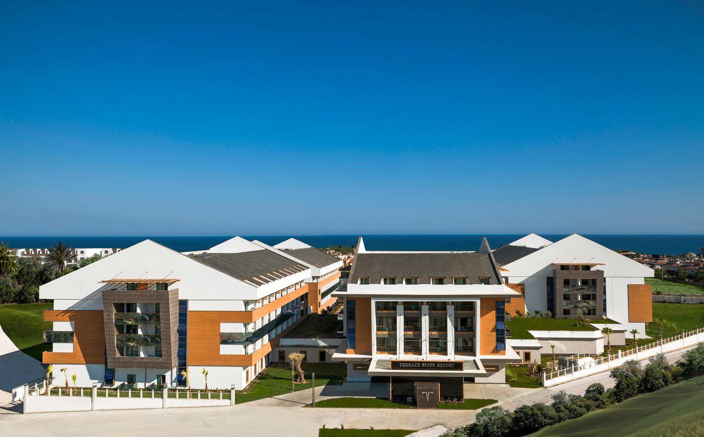 Terrace-Elite-Resort-Hotel-General-view-14