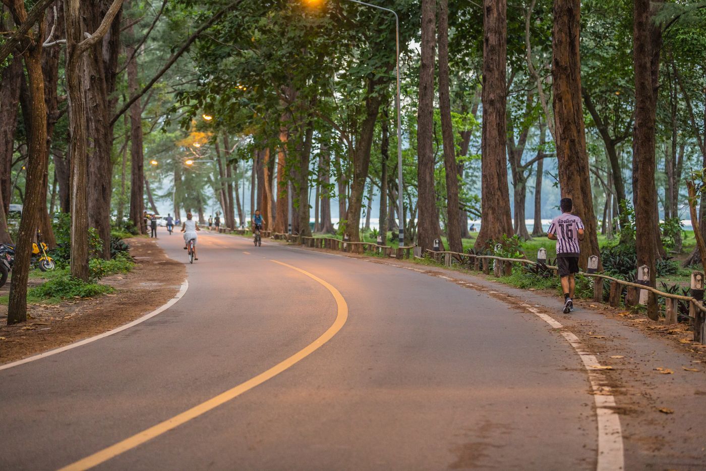 Proud-Phuket-Beach-72