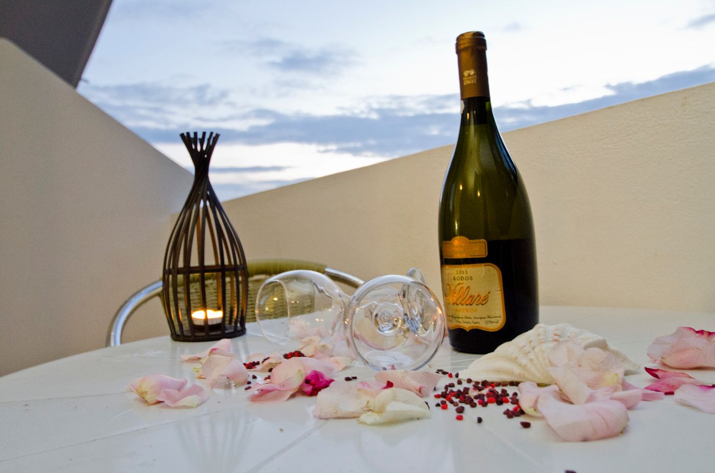 Stella--Hotel-General-view-13