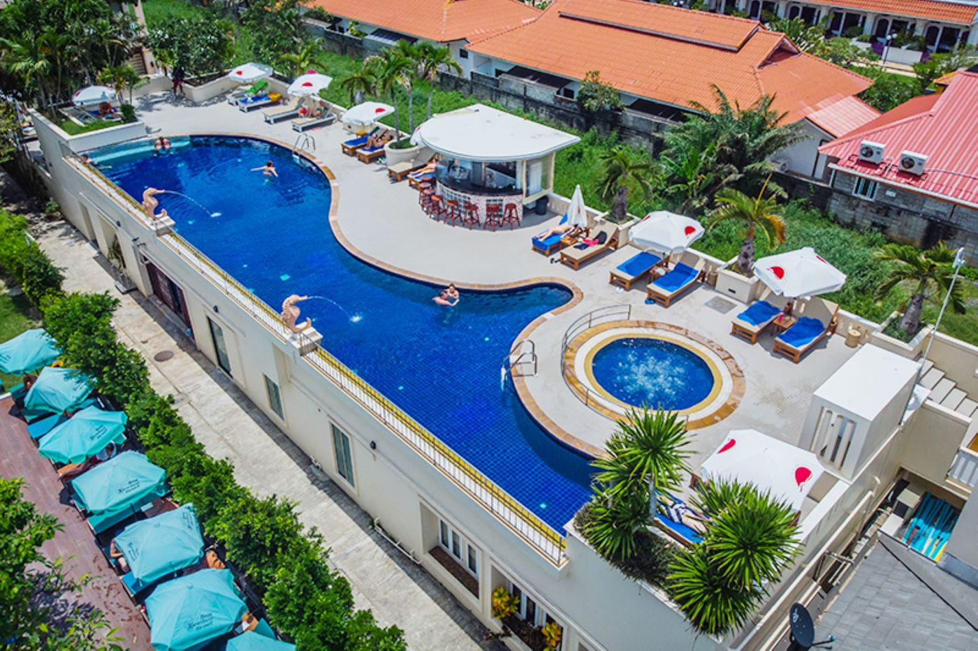 Karon-Princess-Hotel-General-view-1