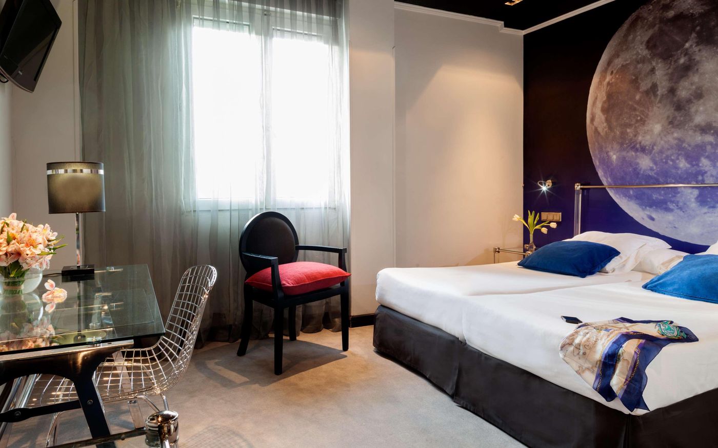 Hotel-Santo-Domingo-Room-17