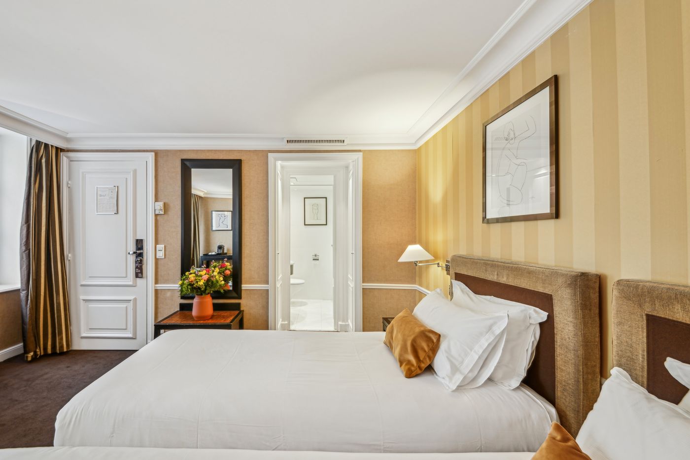 Victoires-Opera-Room-18