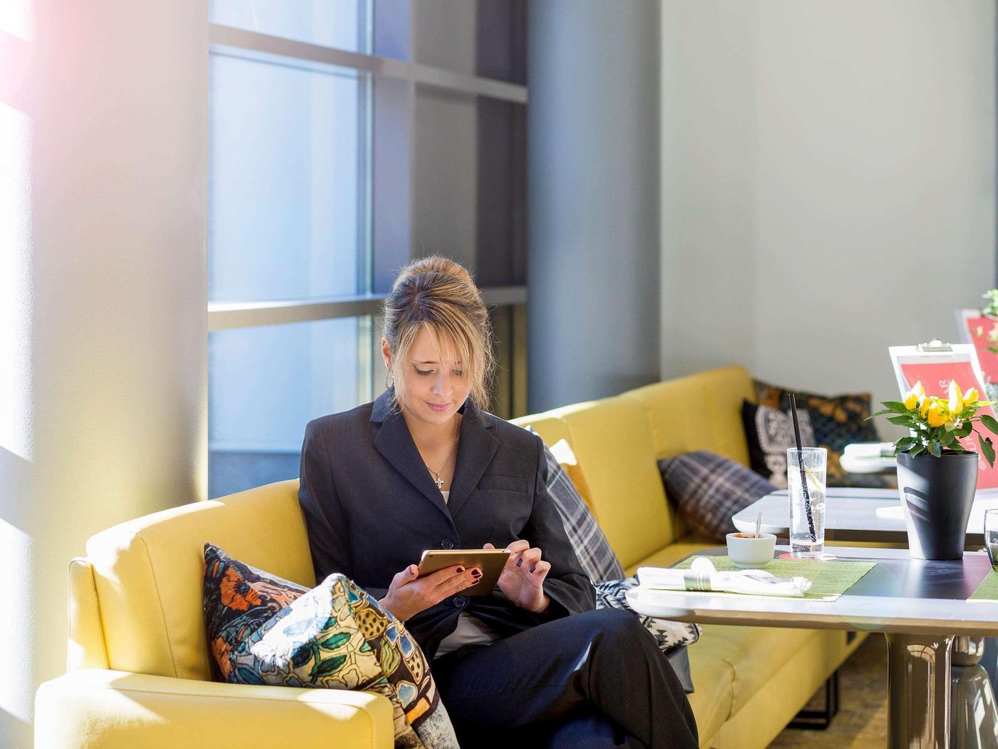 Novotel-Muenchen-City-Restaurant-24