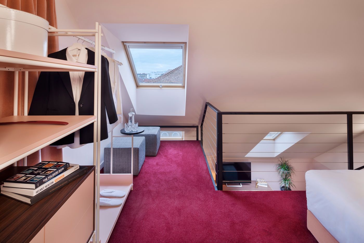 Stories-Boutique-Hotel-Room-41