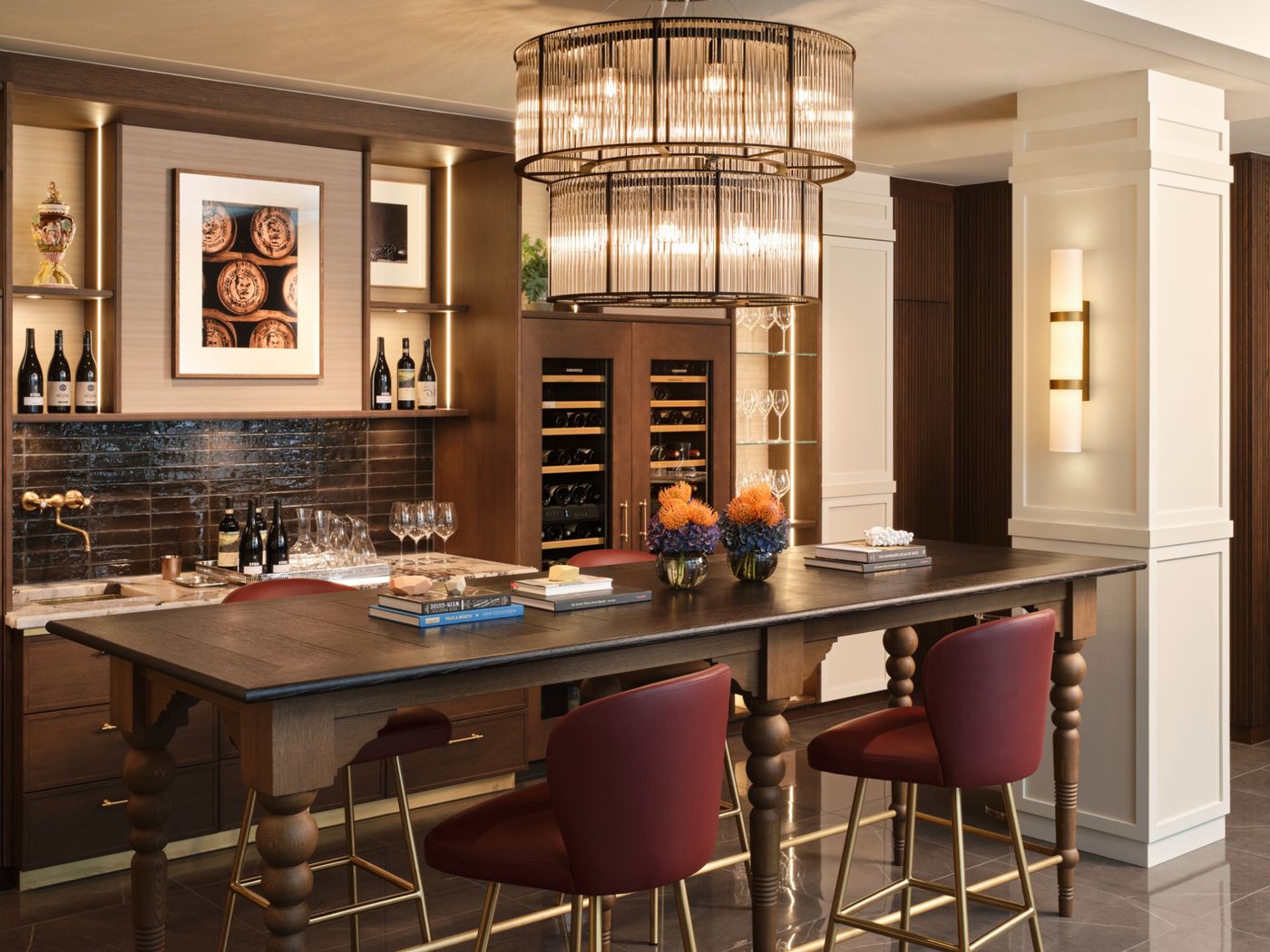 Rosewood-Munich-Restaurant-17