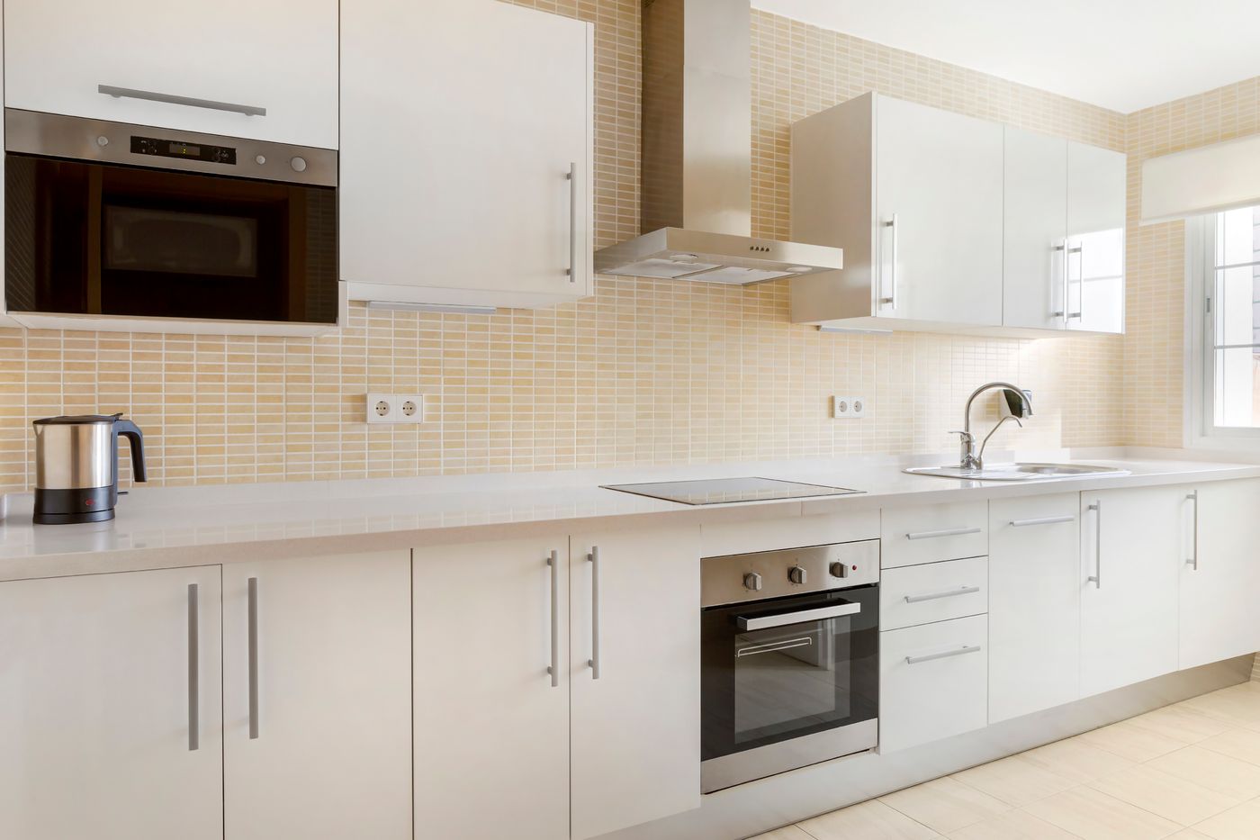 Royal-Oasis-Club-at-Pueblo-Quinta-Room-23