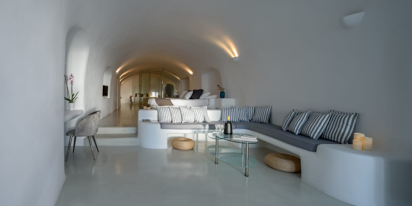 Pegasus-Suites---Spa-Room-43