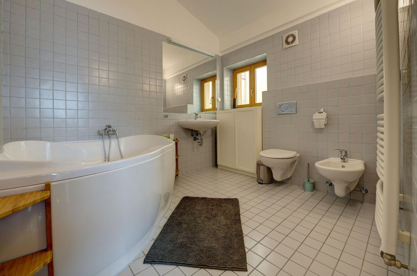 St-Havel-Residence-Room-53