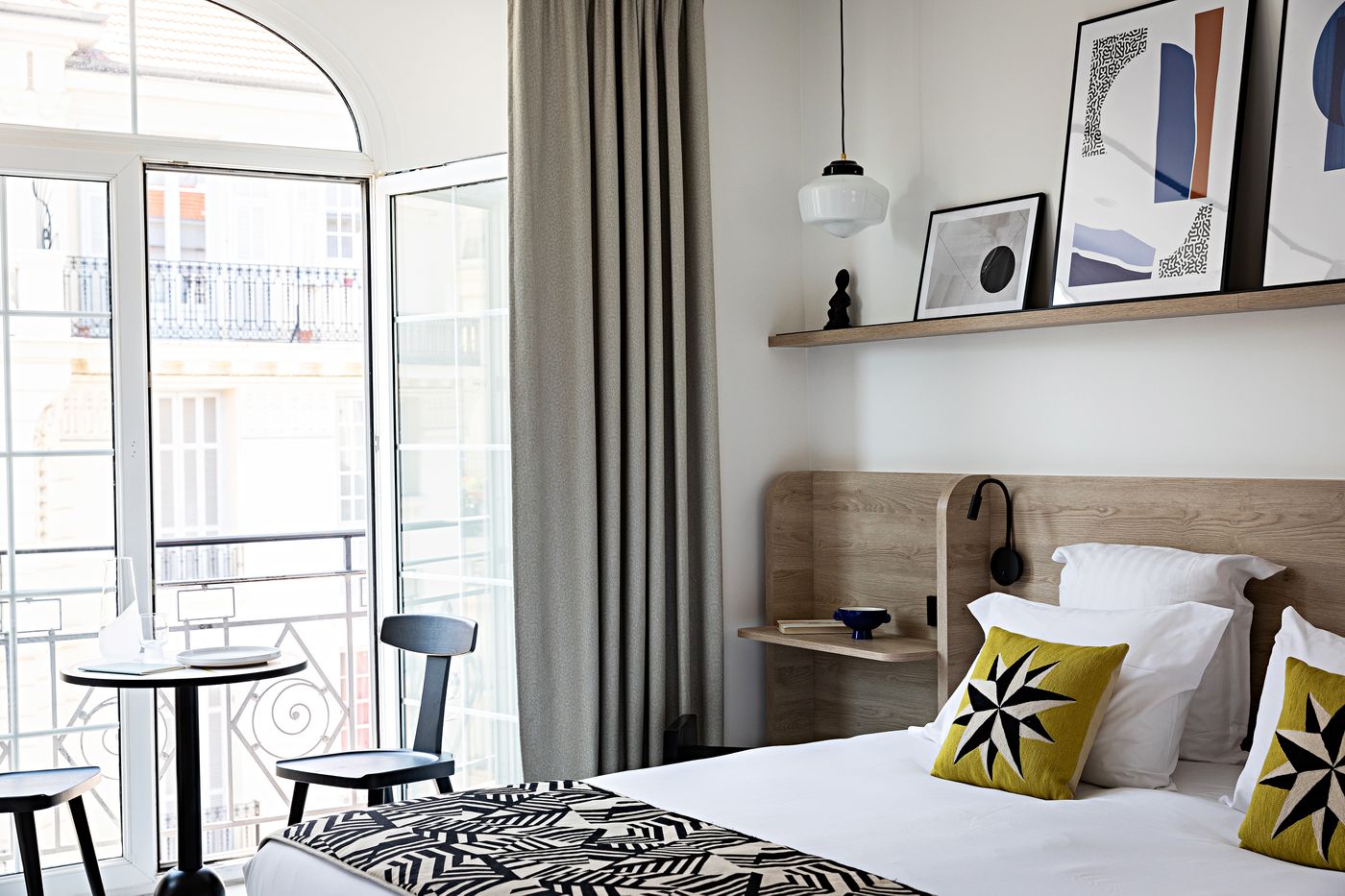 Le-Riviera-Collection--BW-Signature-Collection-Room-9