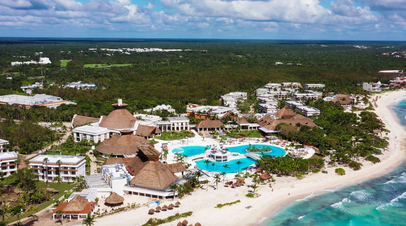 Bahia-Principe-Grand-Tulum-General-view-87