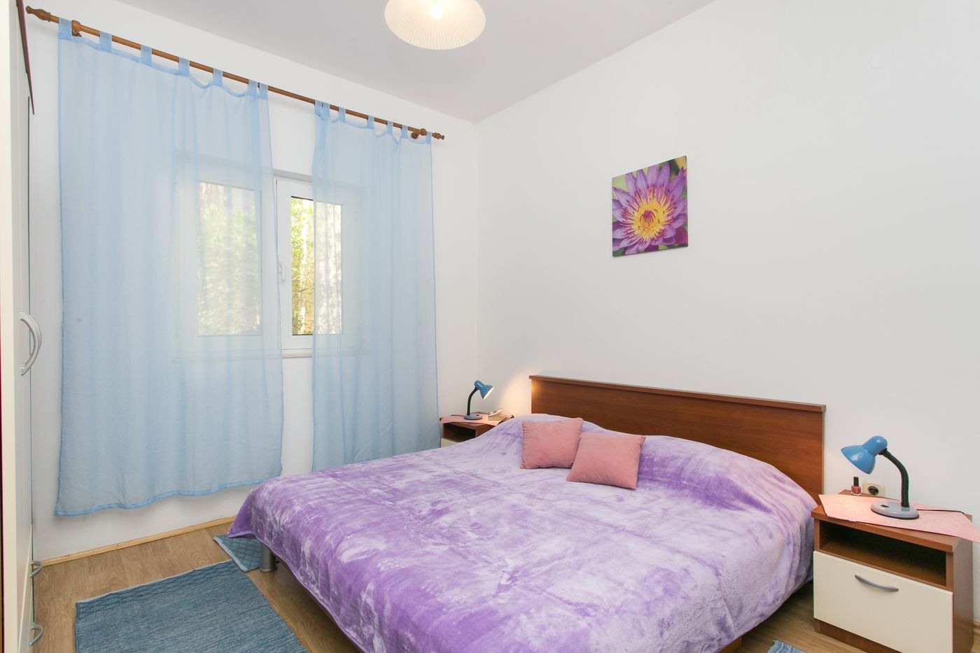 Apartments-My-Dubrovnik-Room-30