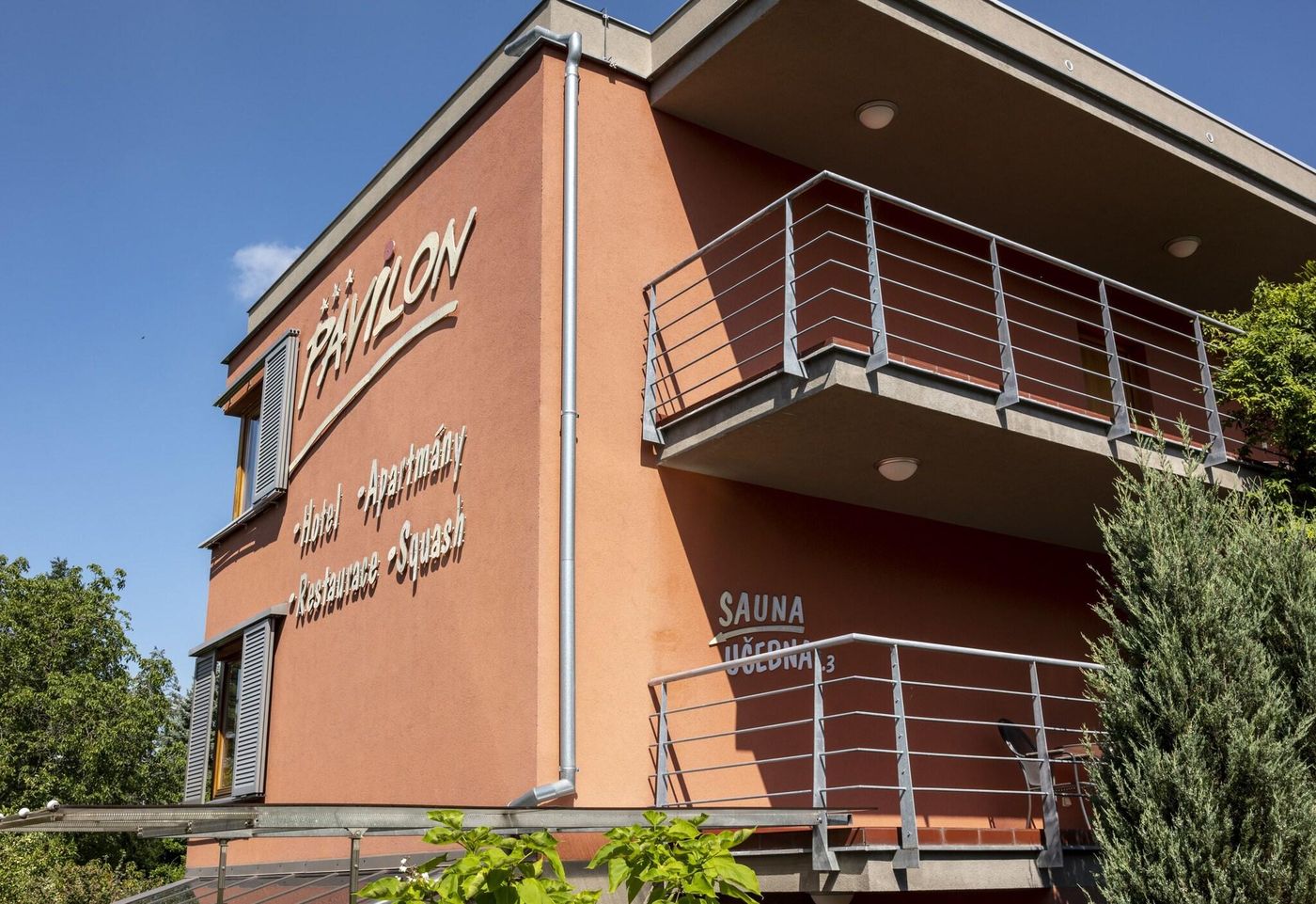 Hotel-Pavilon-Terrace-56