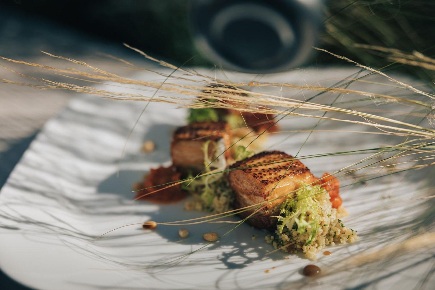 Crowne-Plaza-Limassol-Restaurant-19