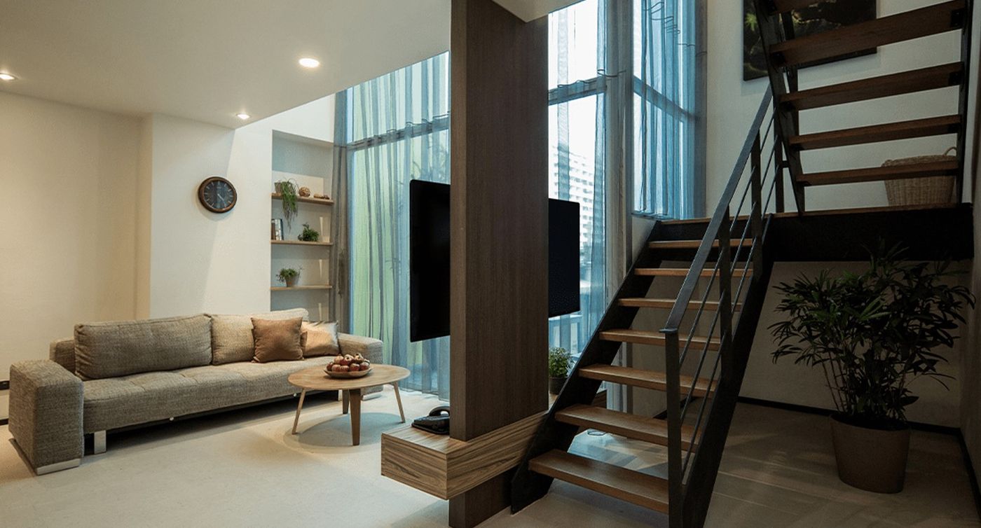 LiT-BANGKOK-Residence-Room-13