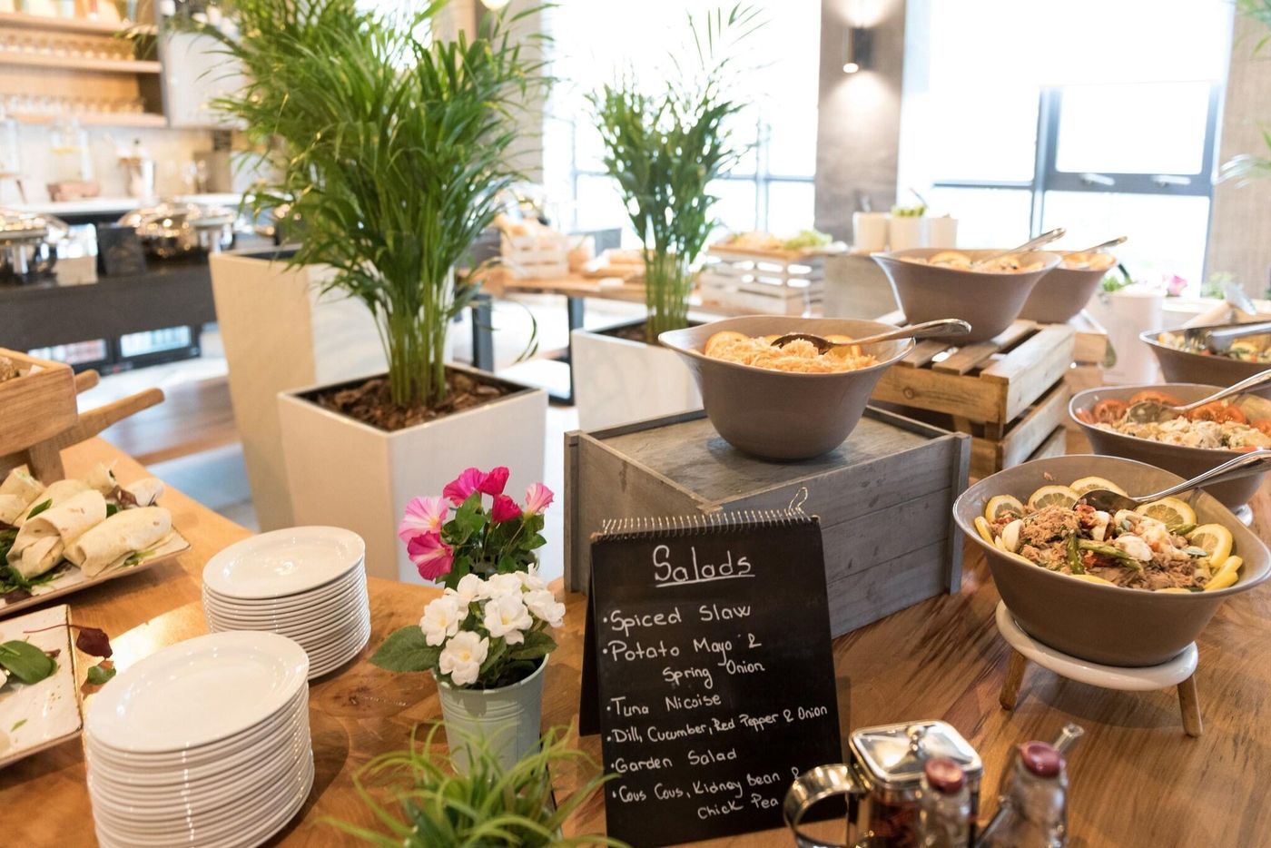 Radisson-Blu-Dublin-Airport-Restaurant-53