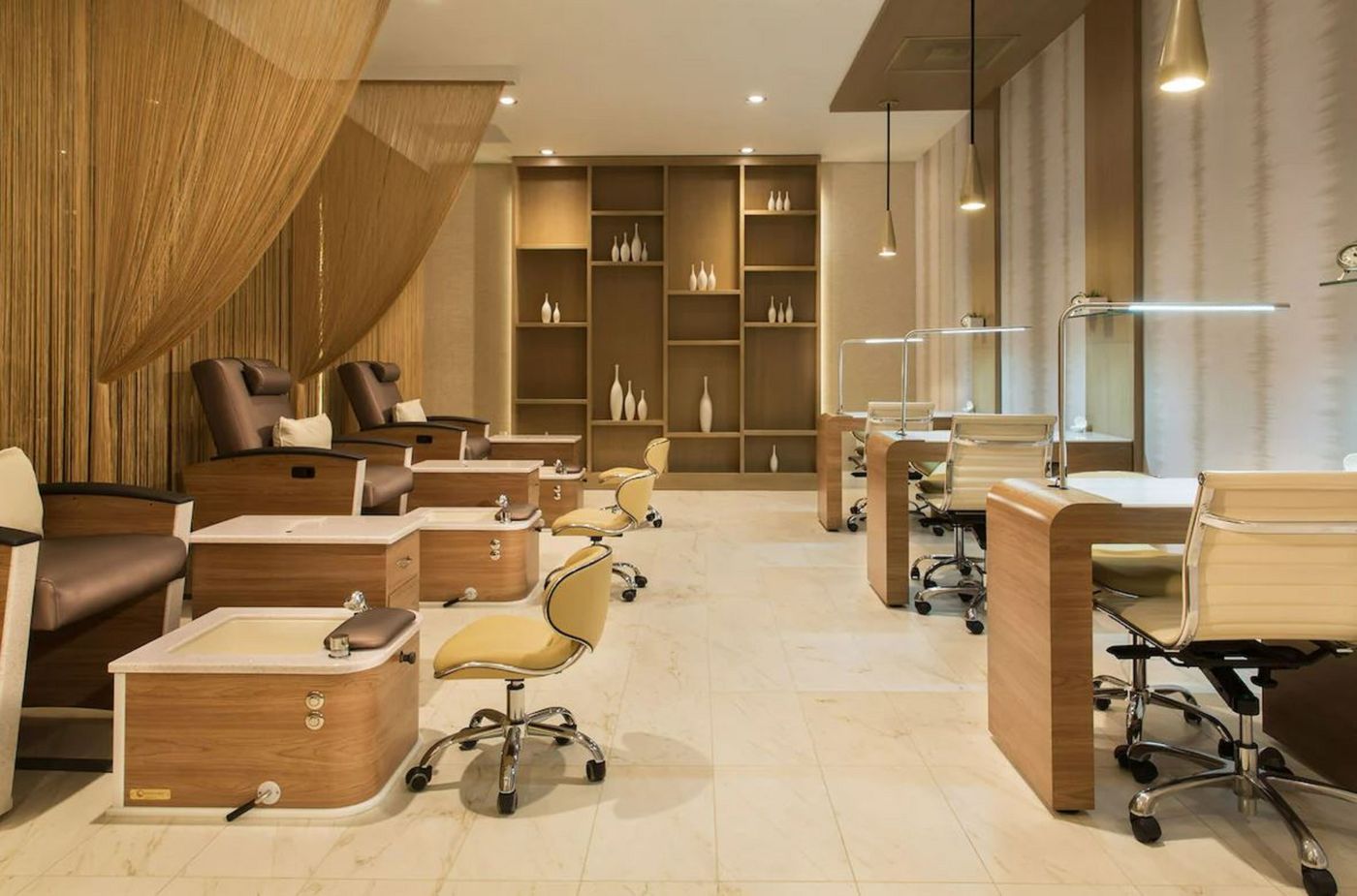 Four-Seasons-Las-Vegas-Sports-and-Entertainment-7