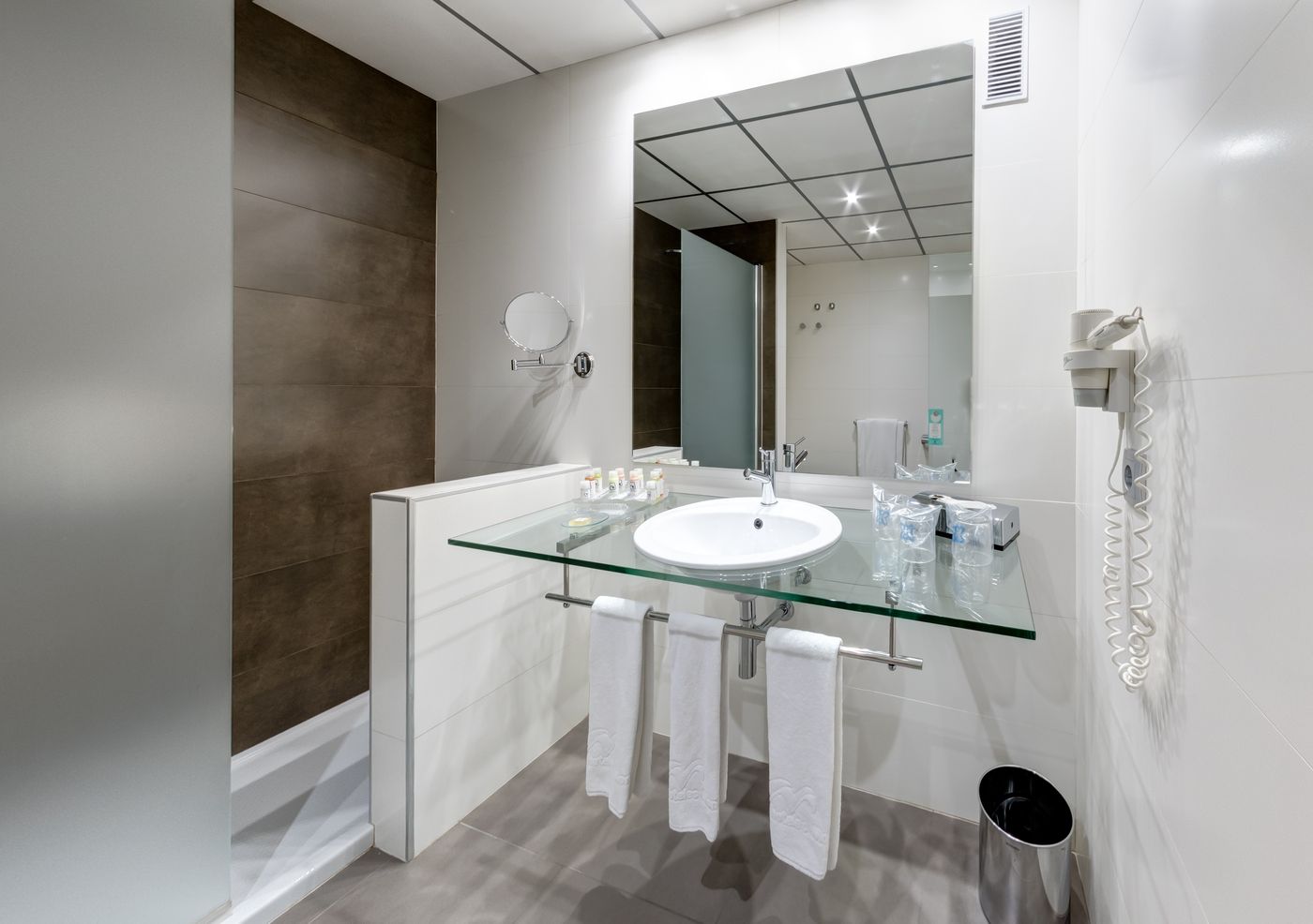 Monte-Puertatierra-Room-35