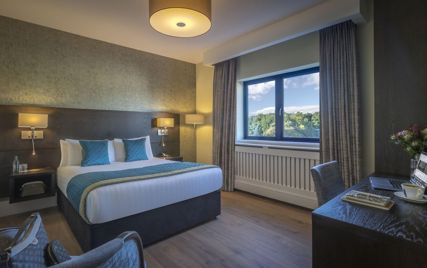 Glenroyal-Hotel---Leisure-Club-Room-24