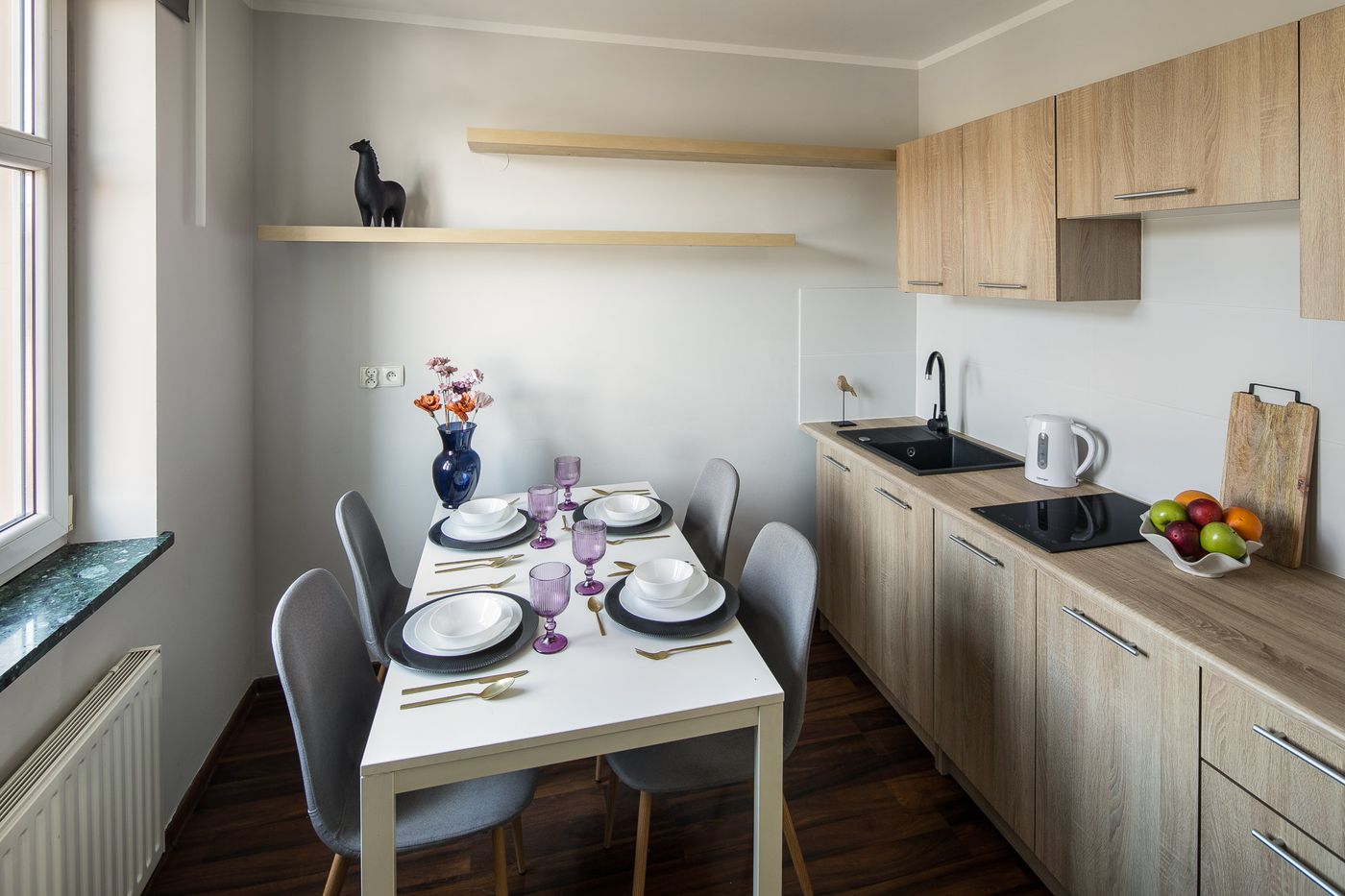 Corner-House-Residence-Room-24