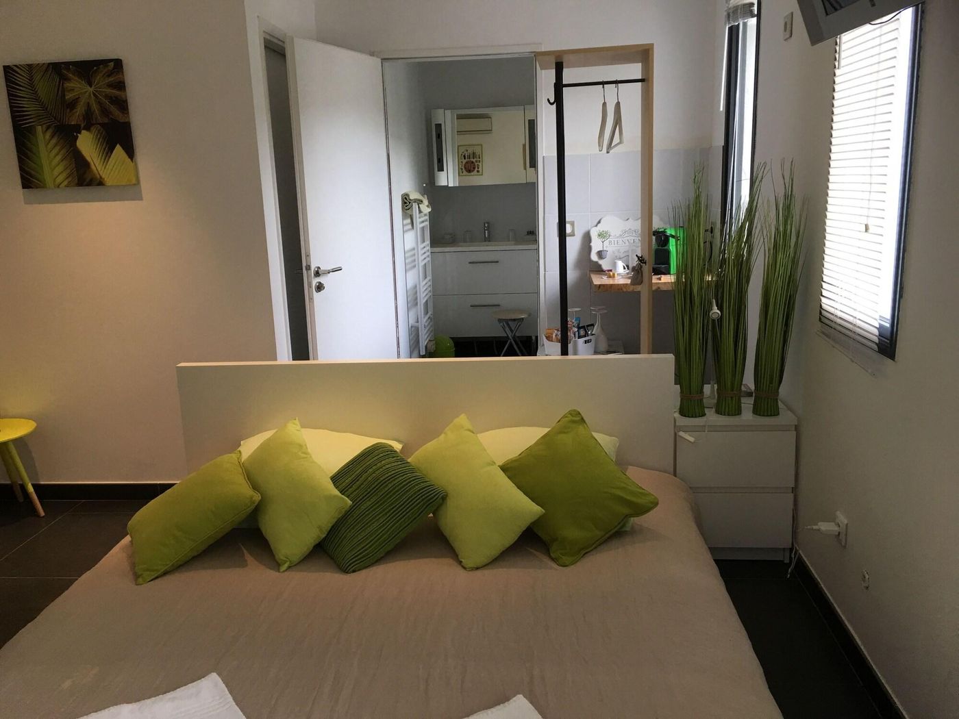 La-Villa-Louancelie-Room-27