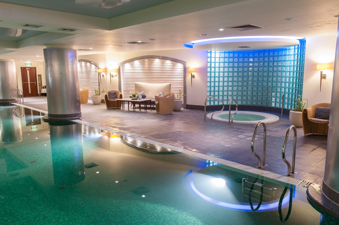 Regent-Warsaw-Hotel-Pool-50