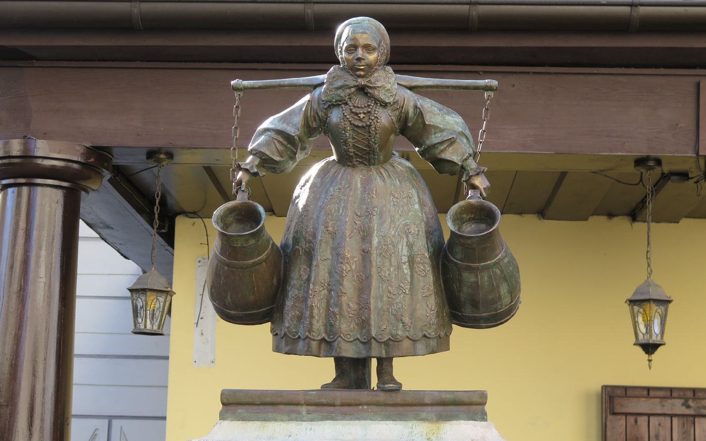 Apartamenty Homely Place Parking-Poland-POZNAN-Sports and Entertainment-10