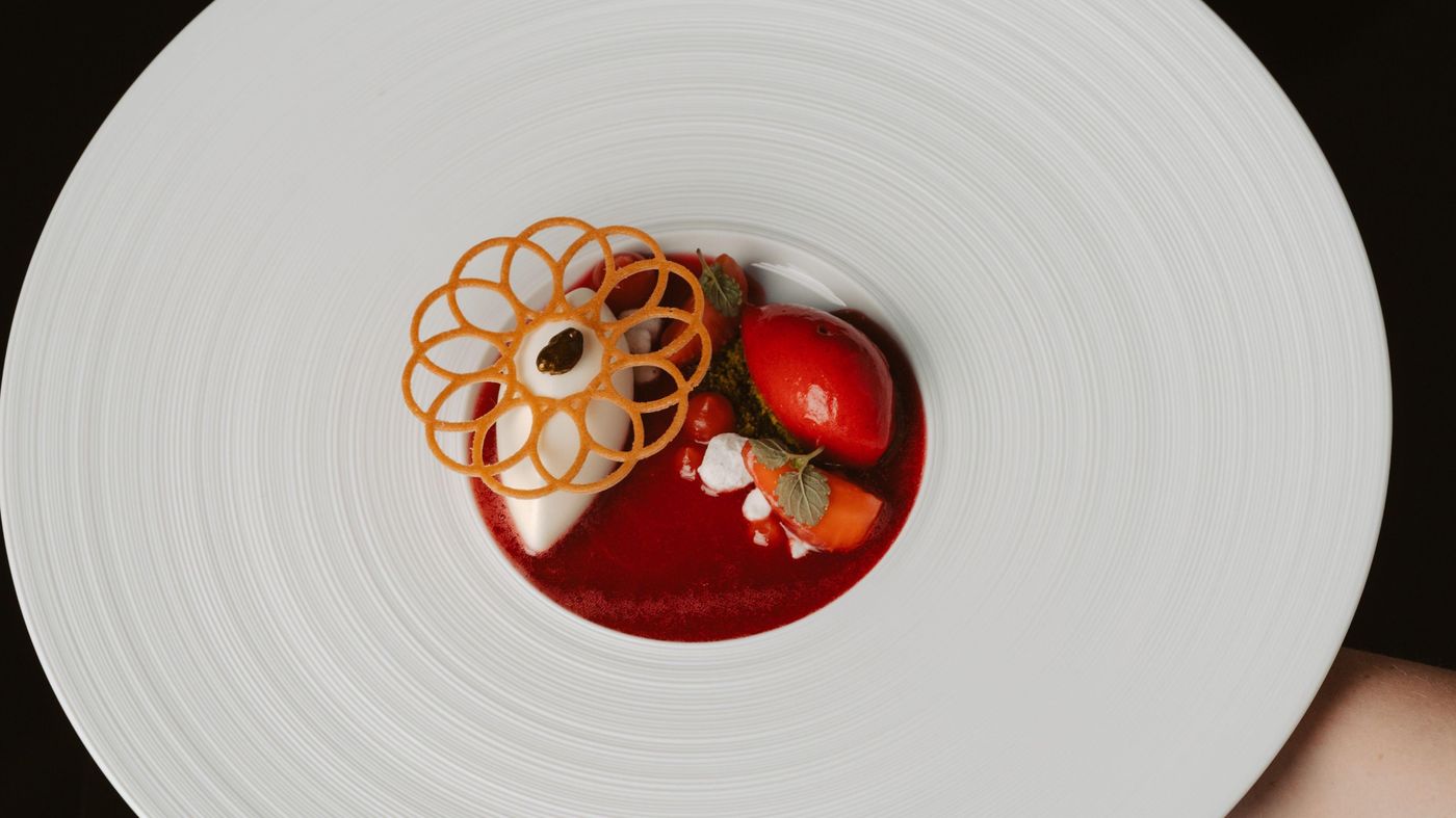 InterContinental-Berlin-Restaurant-64