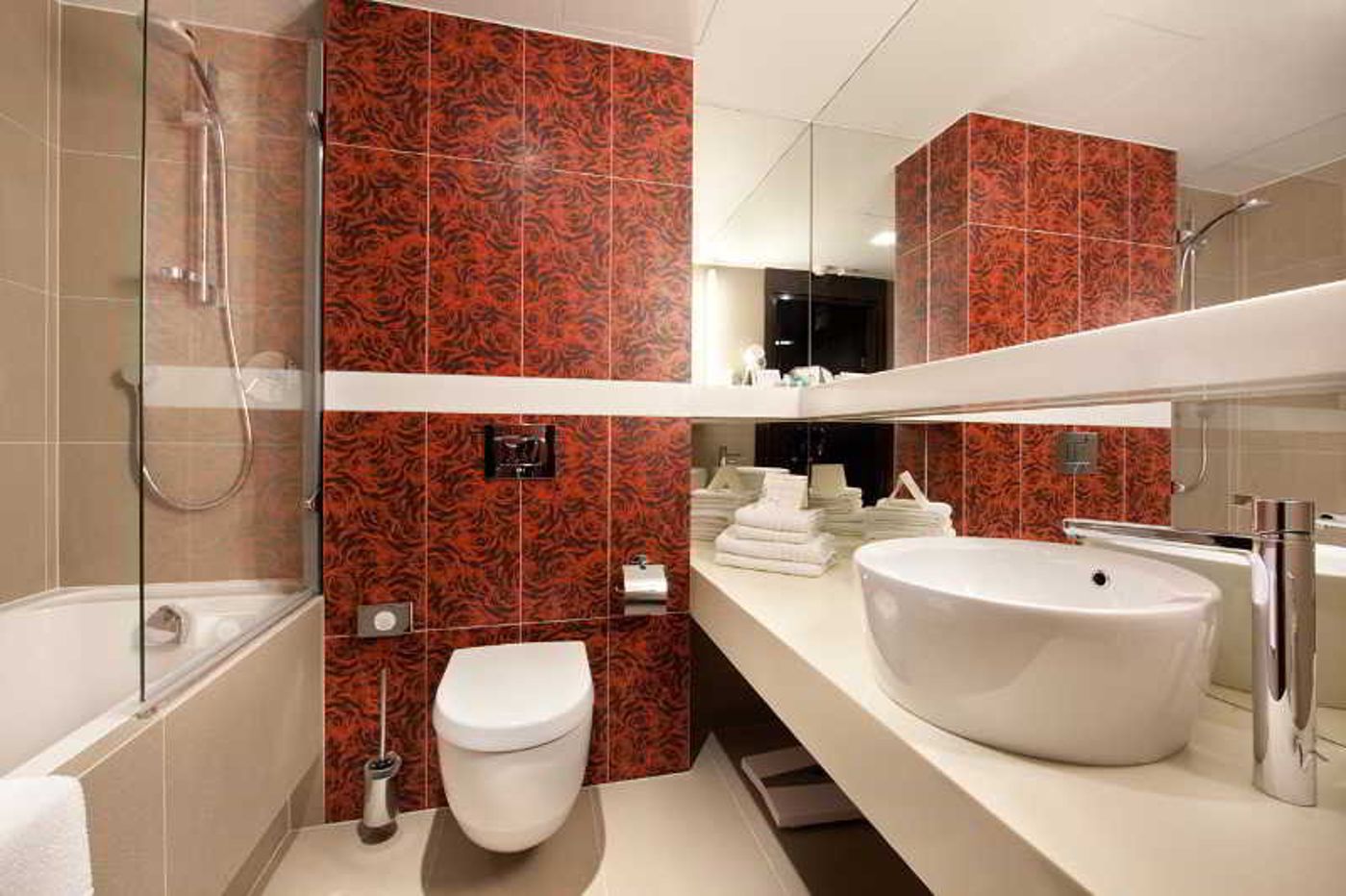 Hotel-Niebieski-Art-Hotel---Spa-Room-33