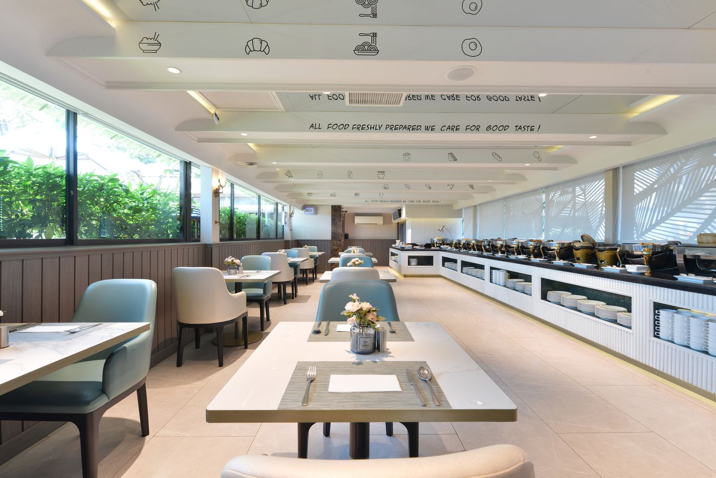 Centre-Point-Plus-Hotel-Pratunam-Restaurant-54