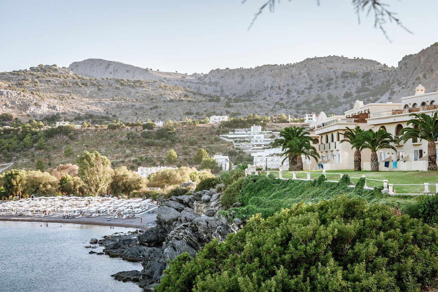 Lindos-Royal-Hotel-General-view-22