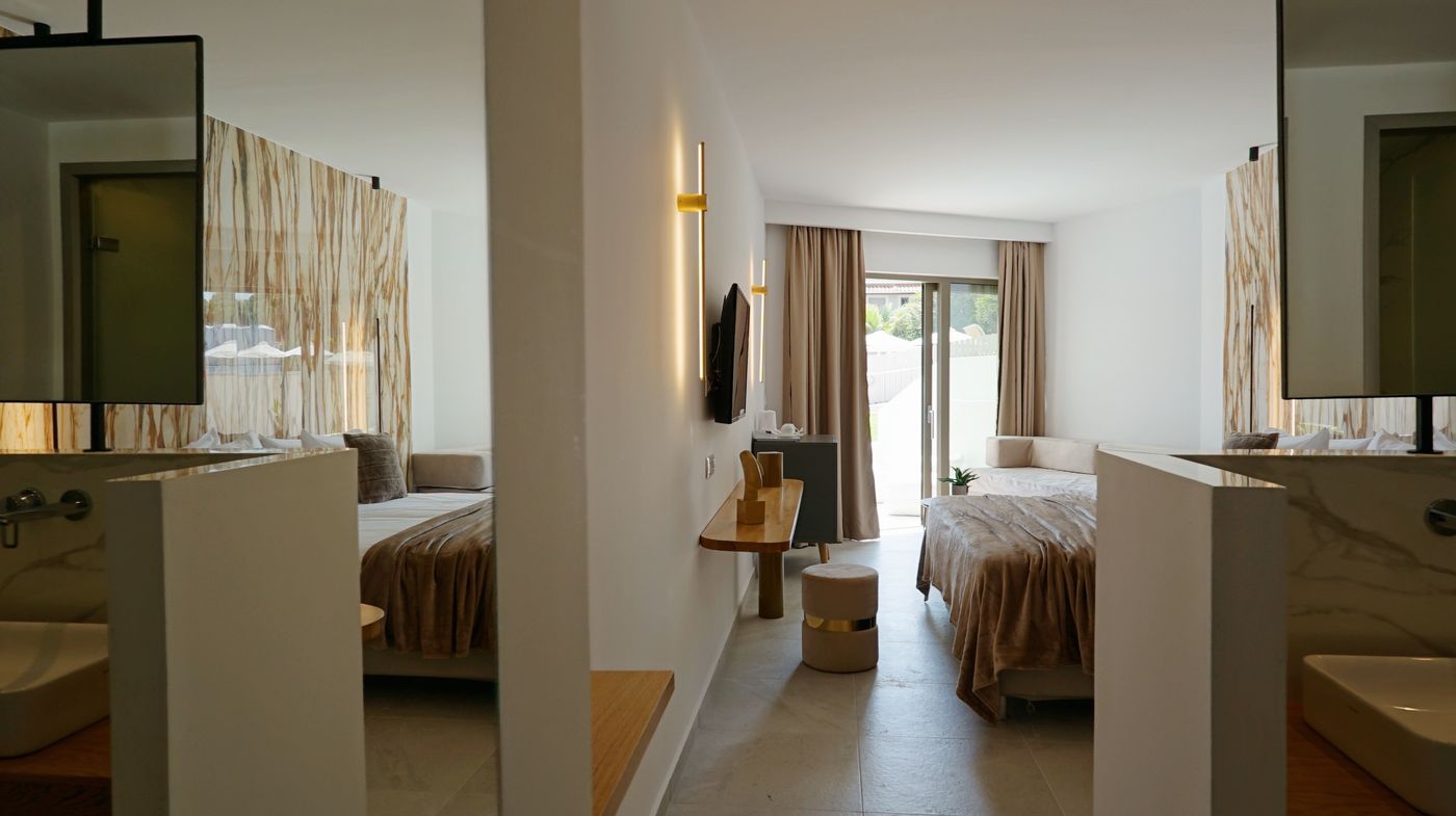 Diana-Palace-Hotel-Room-32