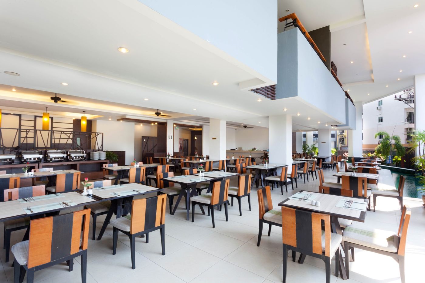 Andakira-Restaurant-46