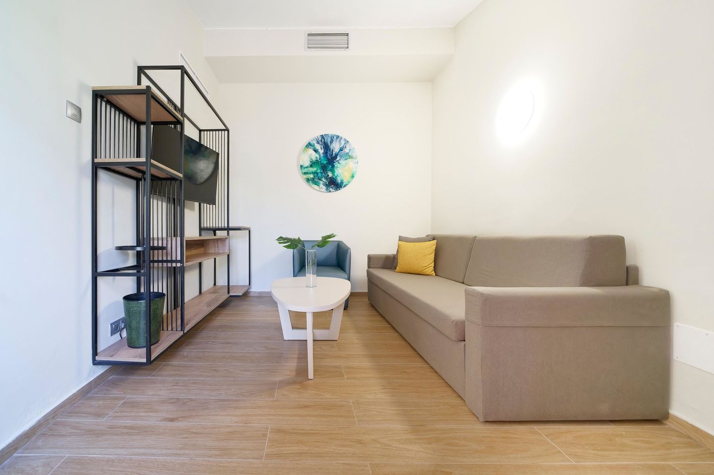 Maspalomas Villas by Dunas - Adults Only (16+)