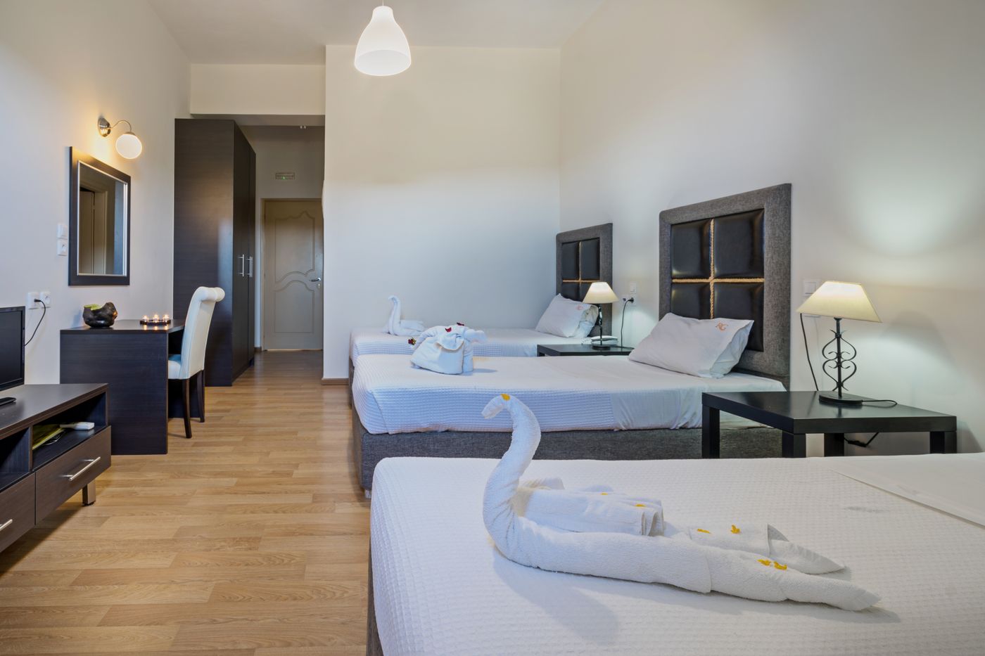 Rimondi-Grand-Resort---Spa-Room-40